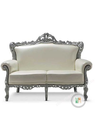 SOFA DA - SFD003