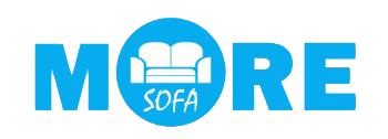 Sofa văn phòng cao cấp, sofa văn phòng đẹp