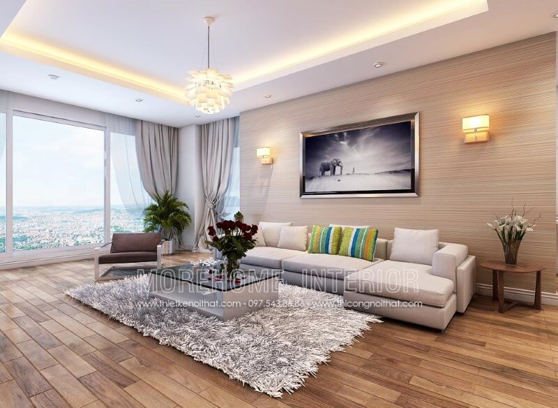 Sofa bọc da Sofa bọc da